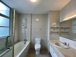 La Suisse (D11), Condominium #440541121